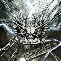 Stonedirt : Inherited Fever Stonedirt : Inherited Fever